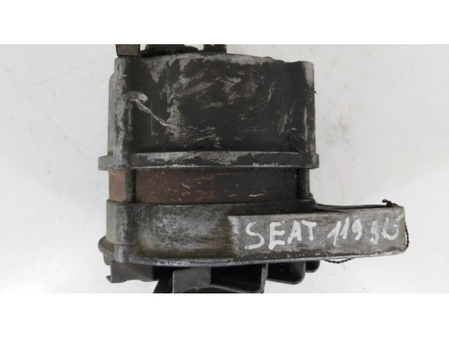 Генератор 9120144279   Seat Ibiza I (021A) 2.0     