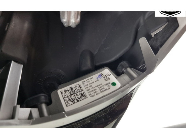 Volant Volkswagen ID.3 2020 10A419089A, 10A419089A  