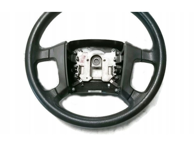 Volant KIA Sorento 2008   