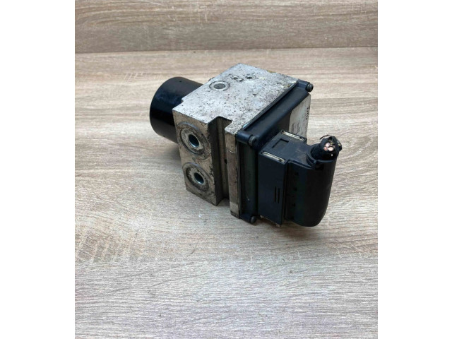Jednotka ABS 15732101, 8965223444   Peugeot 407 2000