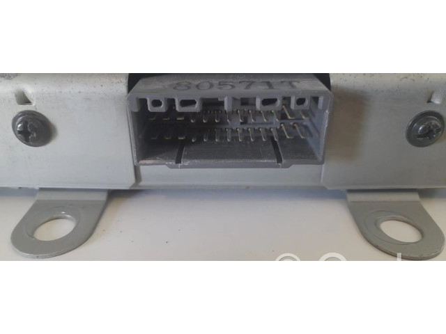 Řídící jednotka MK322045   Mitsubishi Montero 2000