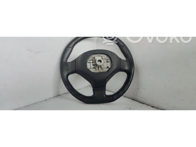 Volant Peugeot 3008 I 2009 965984658B  