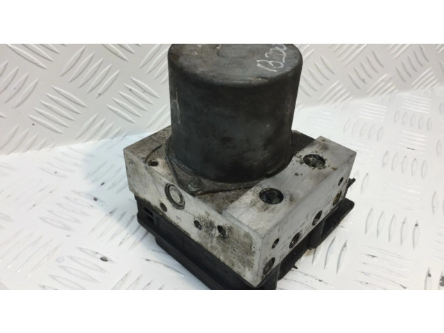 Jednotka ABS 0064313812   Mercedes-Benz A W169 2007