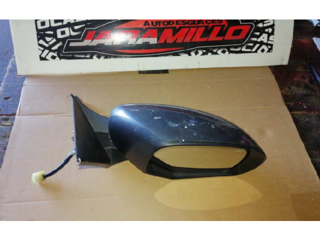 Zpětné zrcátko  Suzuki Swift 2012  8470168L10  