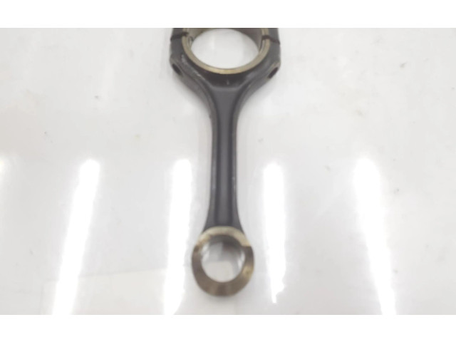 Ojnice  A2730300620, A2730300620    Mercedes-Benz CLS C219  