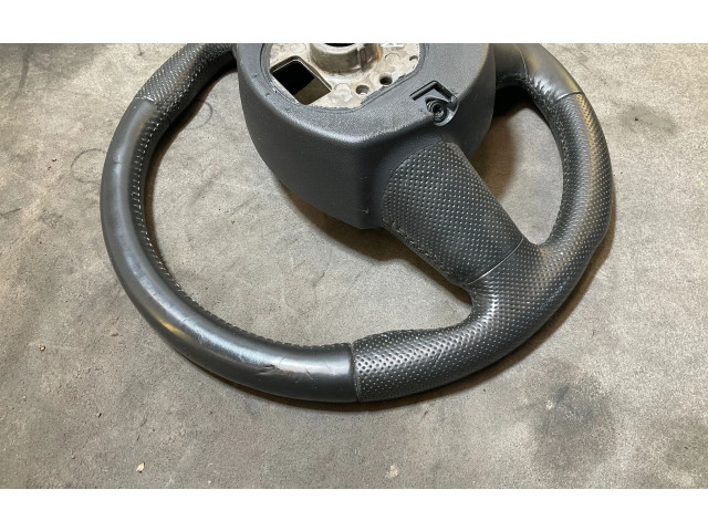Volant Audi A5 8T 8F 2010 8T0419091A, V00097339  