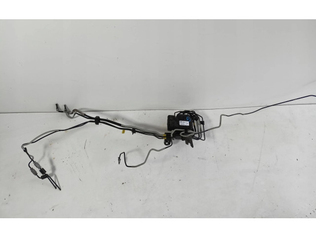 Jednotka ABS DR33-2C405-AC   Ford Mustang V 2010