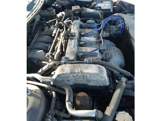   Pojistková skříňka    Ford Probe 1997