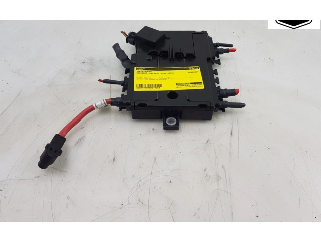 Volant Mercedes-Benz C W205 2015 A2055402850, A2055402850  