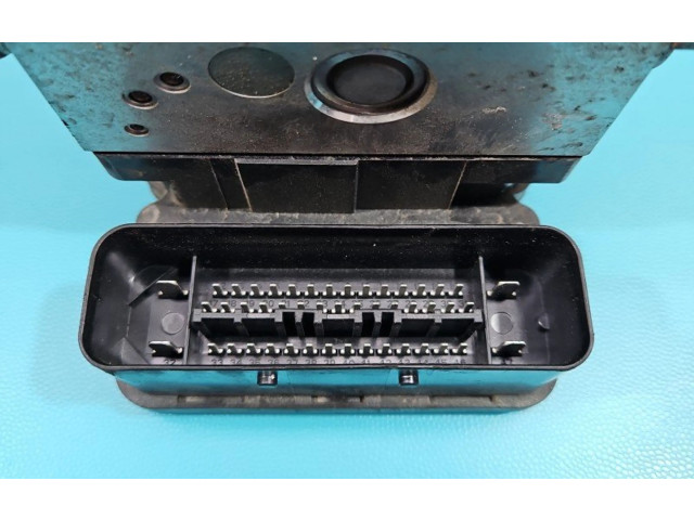 Jednotka ABS 06.2109-5771.3, IMPRK1359561   Mitsubishi Lancer VIII 2010