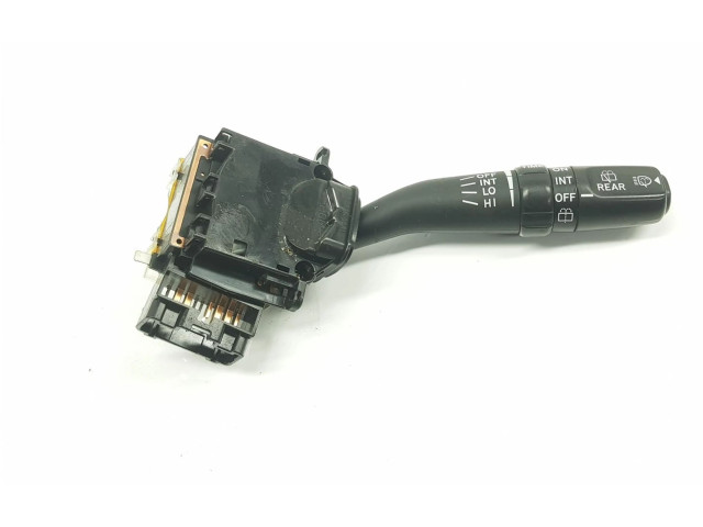 Ручка стеклоочистителей 8465260811, 8465260811   Toyota Land Cruiser (J120)
