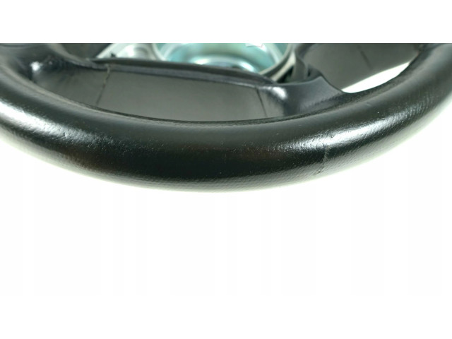 Volant Mercedes-Benz SLK R170 2000   
