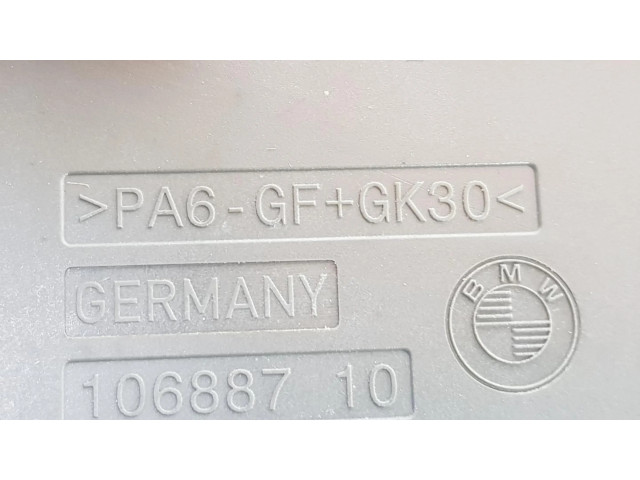   Pojistková skříňka 61149119445   BMW X1 E84 2011