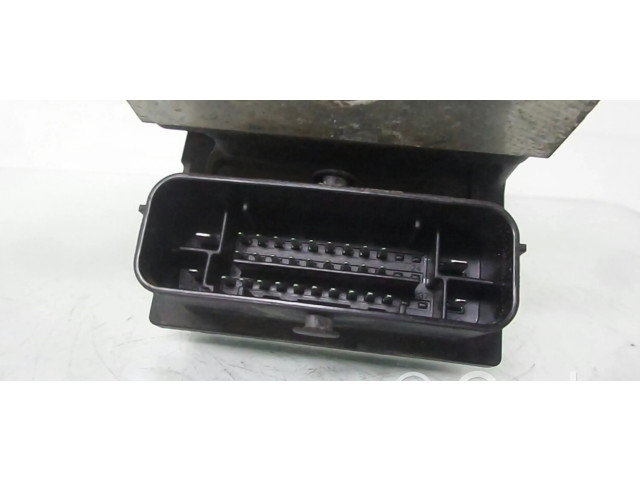 Блок АБС 0265232267   Fiat  Grande Punto  