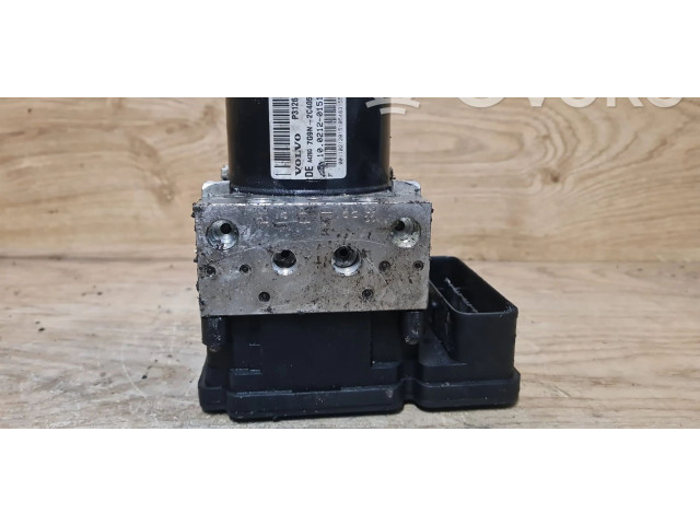 Jednotka ABS 31261142   Volvo V70 2010