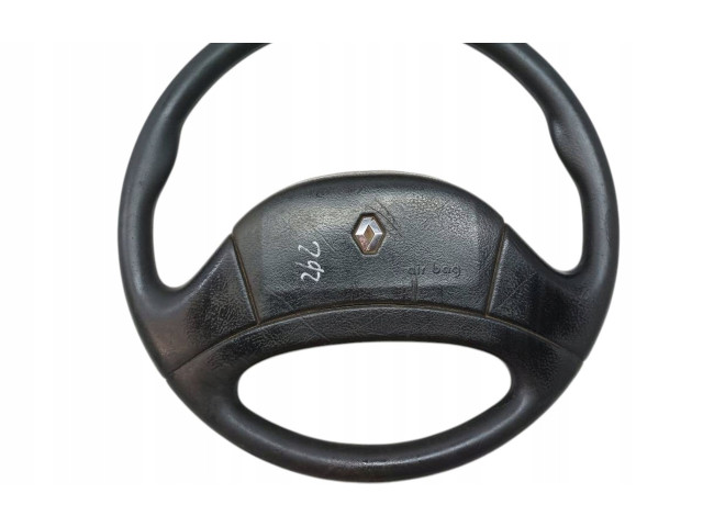 Volant Renault Master II 2003   