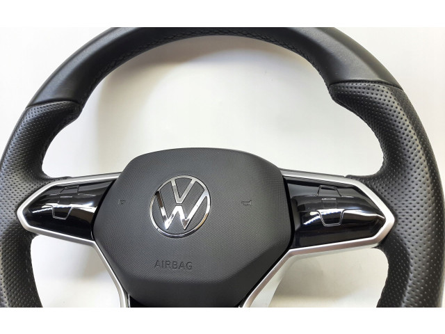 Volant Volkswagen Arteon 2020 5H0419089FN, 5H0419089FN  