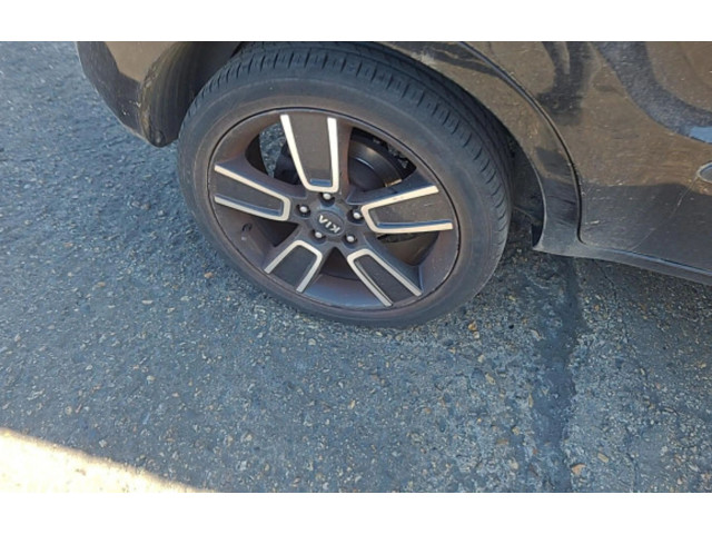 Jednotka ABS 589102K530   KIA Soul 2009