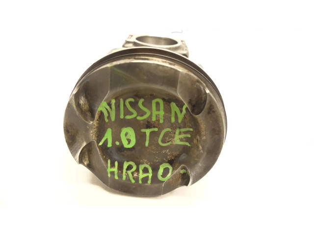 Píst N503A   Nissan Juke II F16    HRA0  