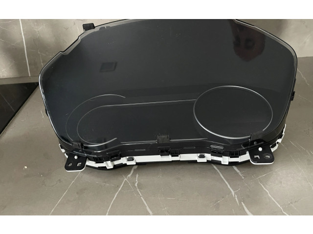 Панель приборов 94021Q4000   KIA Niro       