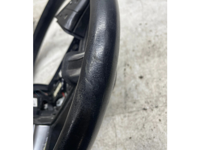 Volant Mercedes-Benz ML W164 2007 A1644604703, 9E37  