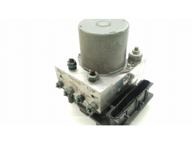 Jednotka ABS 0265234074, SRB500161   Land Rover Discovery 3 - LR3 2007