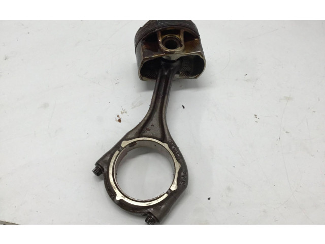 Píst JT4E6K100FA   Ford F150     