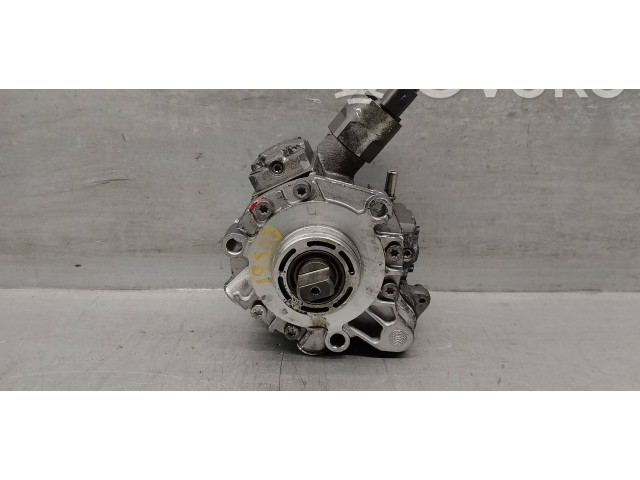 Vstřikovací čerpadlo 36002486, 36002486   Volvo S40    D4204T 