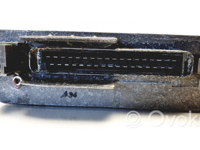 Блок управления АБС 34521158424, 8413786   BMW 5 E34