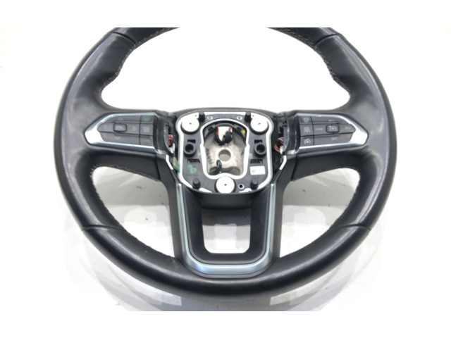 Руль     P56041642AC    Jeep Grand Cherokee (WJ) 3.1