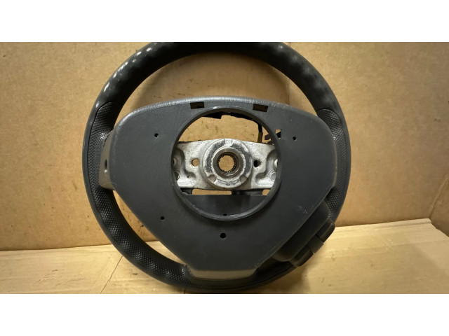 Volant Suzuki Liana 2006 GS12000290  