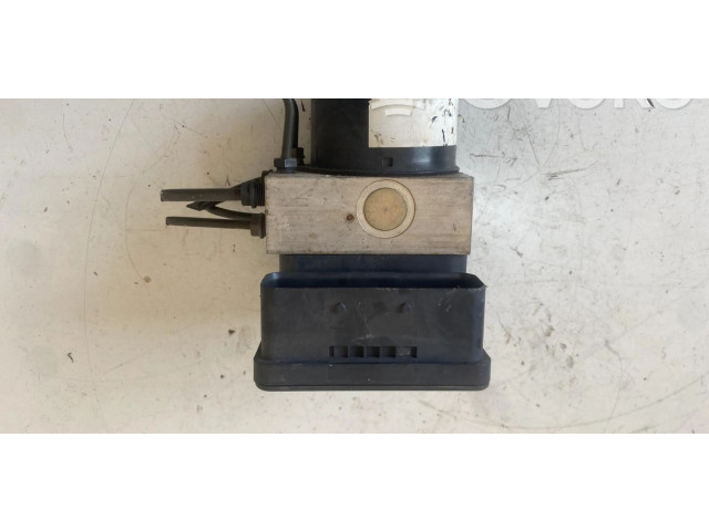 Jednotka ABS 6765284, 6765284   Mini One - Cooper R50 - 53 2005