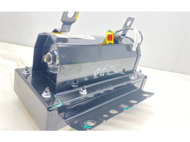 Подушка безопасности пассажира 20793219, 95187164   Opel Antara