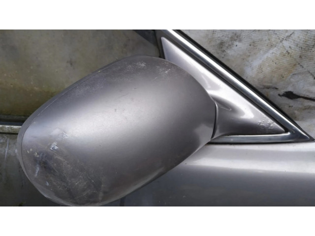 Zpětné zrcátko pravé Mazda Xedos 6 1995    