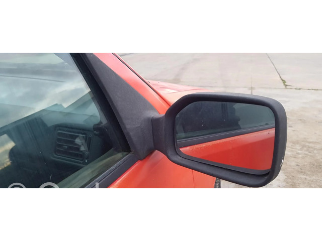 Zpětné zrcátko  Peugeot 106   RETROVISORDERECHO  