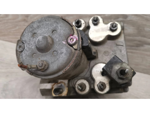 Jednotka ABS 0028319712, 0265217007   Mrcedes-Benz E W210 1997