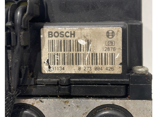 Jednotka ABS 0273004426, 0273004426   Fiat Seicento/600 2004