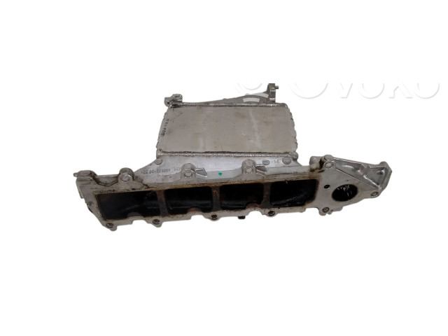 Píst 04L129766AT, VP674687   Skoda Octavia Mk4     