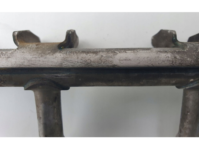 Топливная рампа 03f133320c4car   Seat Ibiza IV (6J,6P)  