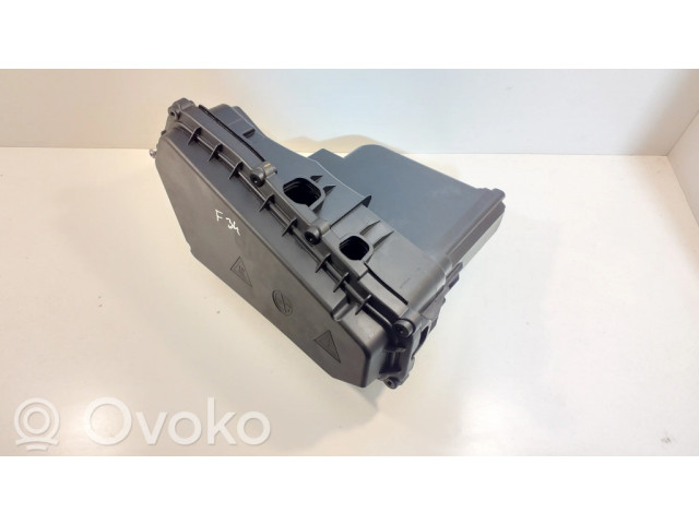 Блок предохранителей  8509913, 8509914   BMW 3 GT F34    