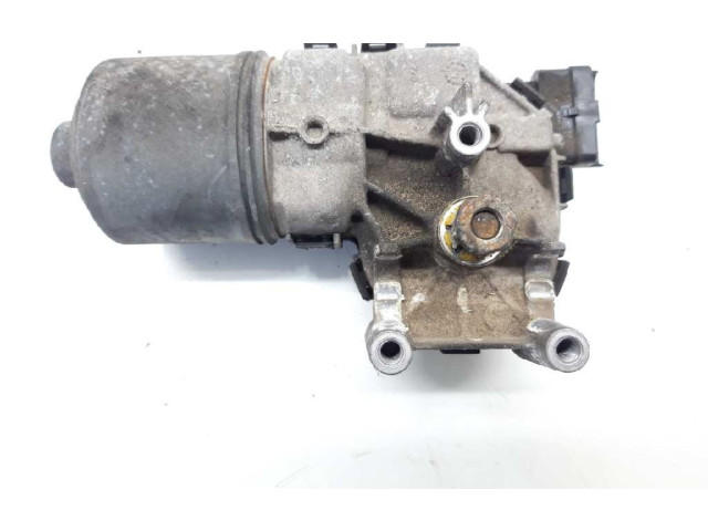 Volant Renault Twingo II 2008 7701064031, 0390241541  
