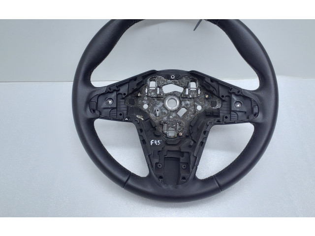 Volant BMW 2 F45 2016 3086264  