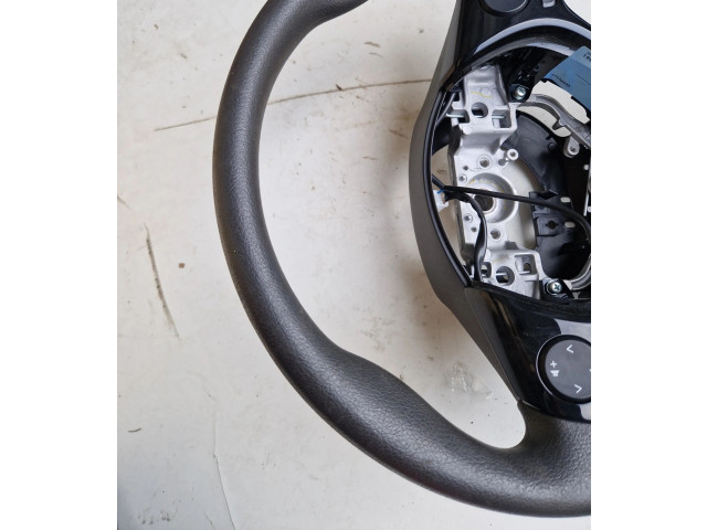 Volant Peugeot 108 2024 45100-0H050  
