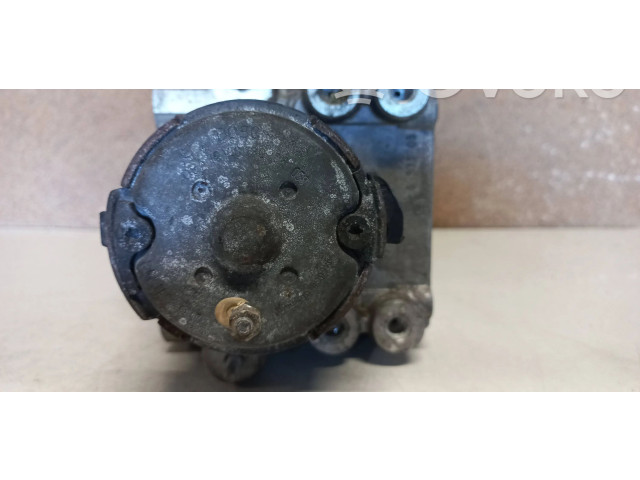 Jednotka ABS 265211002   Audi A6 S6 C4 4A 1996