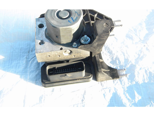Jednotka ABS A0914310000, 0265255801   Infiniti Q30 2015