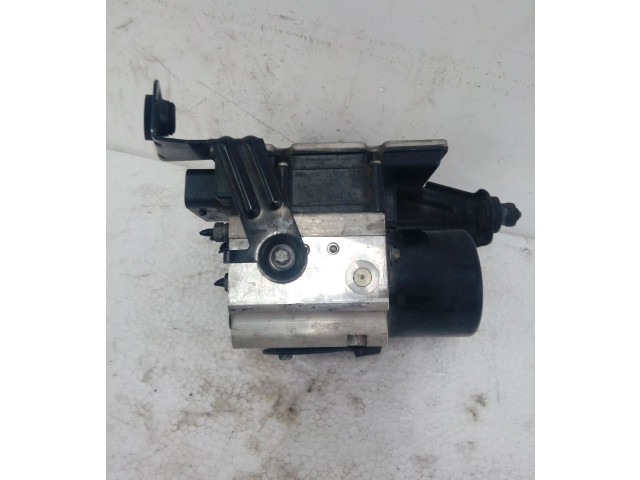 Jednotka ABS 939A2000   Fiat Croma 2005