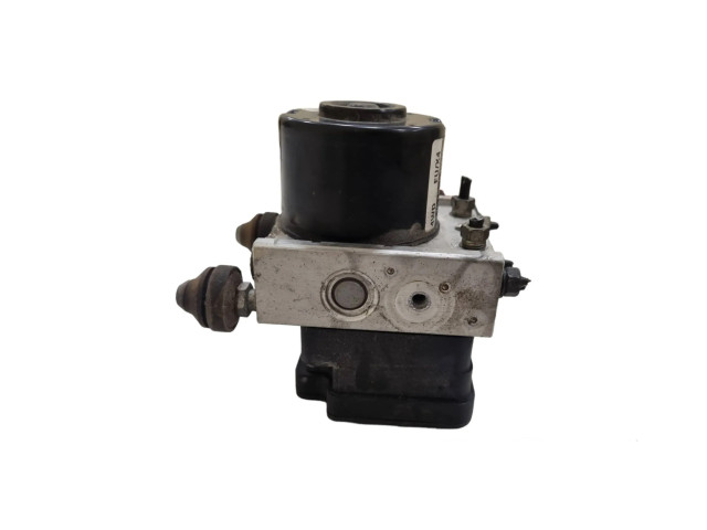 Jednotka ABS 44510B1070, 89540B1070   Daihatsu Sirion 2007