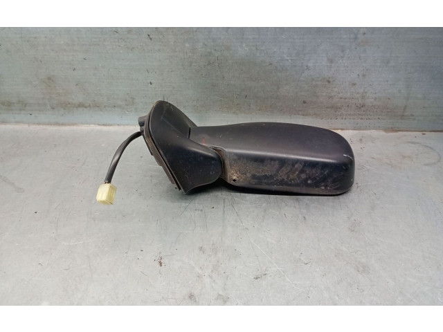 Zpětné zrcátko  Suzuki Ignis 2005  8470286G605PK, 8470286G605PK  