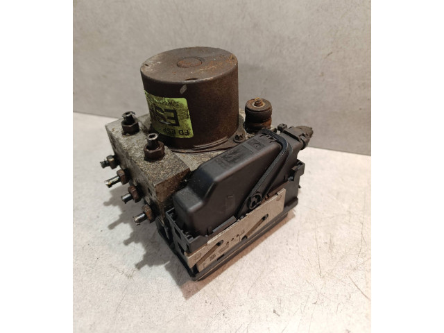 Jednotka ABS 0265950695, 99003H0285   Hyundai i30 2009