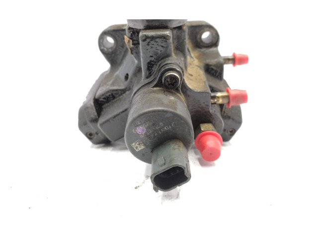 Vstřikovací čerpadlo IMPRK767205   Alfa Romeo 156    null 